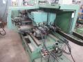 TOVAGLIERI M35 x 2500